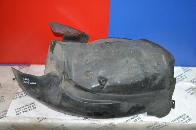  Peugeot/Citroen 9627973380 ціна, від 8.81 USD