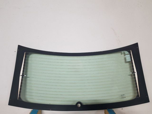 Купити GS6415D22 XYG Скло ляди