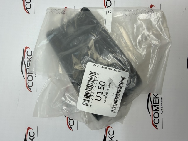  Mercedes A2238800900