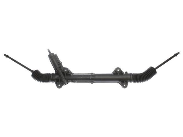  Starline RIN1010 ціна, від 741.63 USD