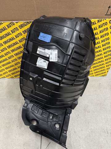 Підкрилок переднього крила, правий передній FPS FP3310388 ціна, від 26.51 USD