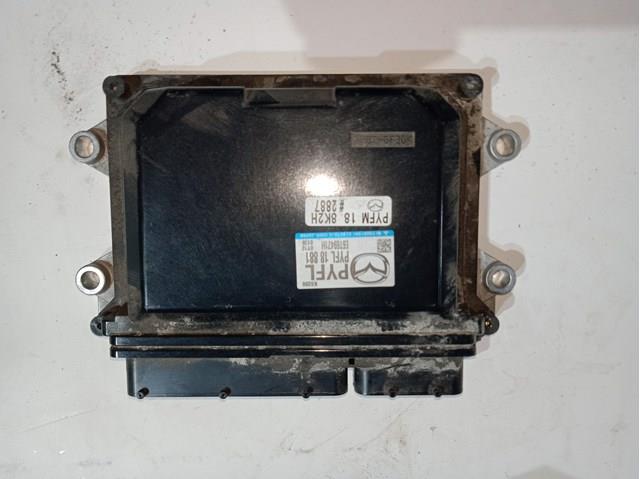 ЕБУ Mazda PYFL18881 ціна, від 154.57 USD