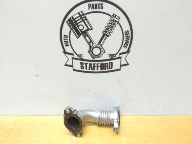 84715F01 Ford 