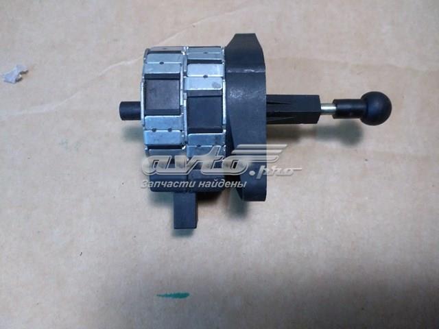  8352567 BMW