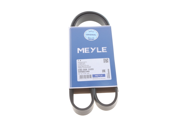 Ремінь кондиціонера Meyle 500061055