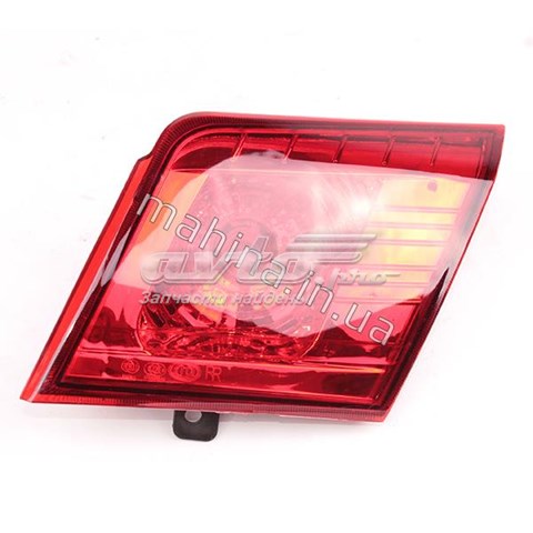  Great Wall 4116400XJ08XB ціна, від 26.60 USD