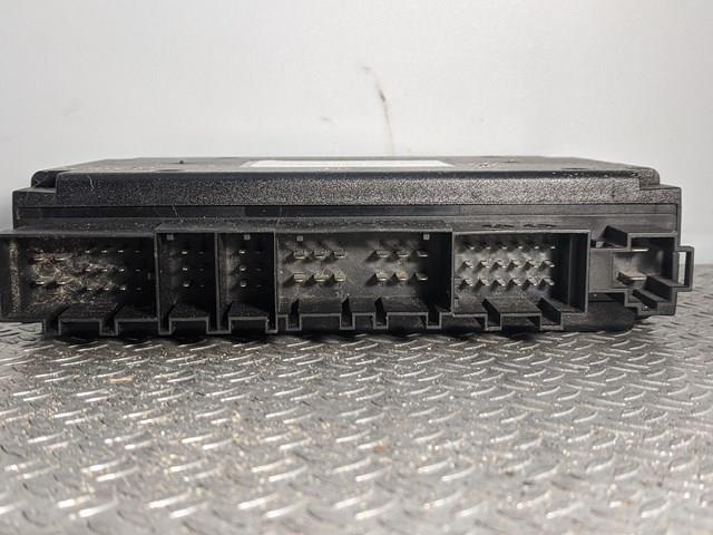 Купити 7L6937049E VAG 