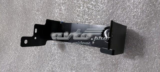PDG44831OR Signeda 