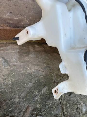 DS7317B613BC Ford 