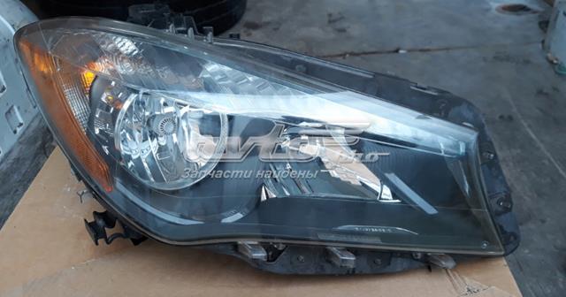 Купити A1178200861 Mercedes 