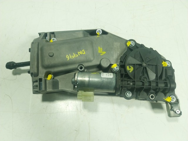 A0997602402 Mercedes 