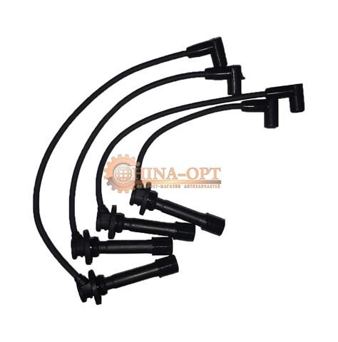 Дріт високовольтний Chery S113707020304050BA