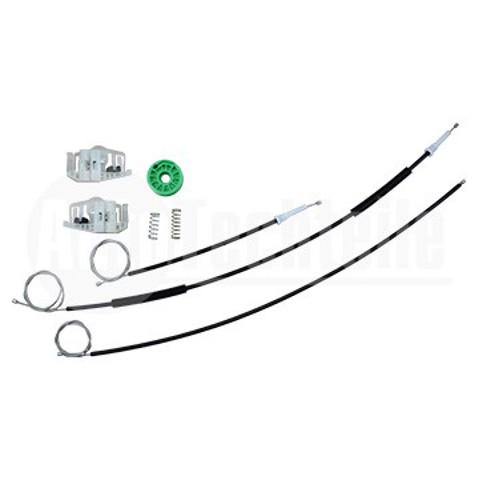  Autotechteile 7045112 ціна, від 13.22 USD