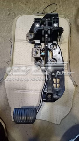  Ford DG9C9F856AF ціна, від 11.86 USD
