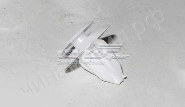 B146102431 Chery 