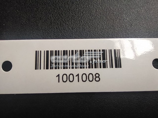 Купити Двигун Suzuki Swift II AH, AJ