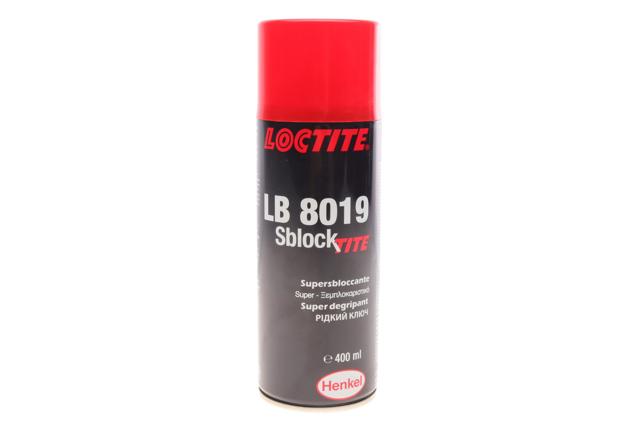 Купити 589891 Henkel 