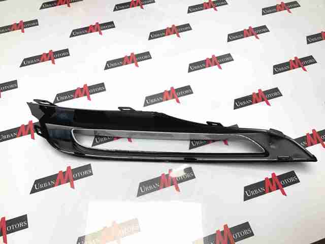 Купити LR094992 Land Rover 