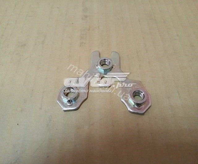  Chery A112909070 ціна, від 2.39 USD