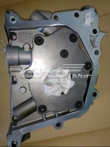 Купити 98MM6604B1A Ford 