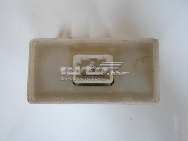 Купити 284D11CD0A Nissan/Infiniti 