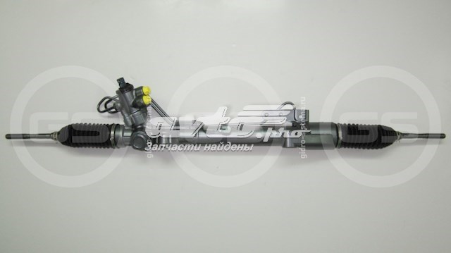 Рульова рейка 490013TA1A Nissan/Infiniti