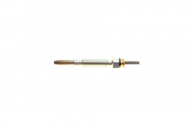 Свічки запалювання Bosch 0250403055