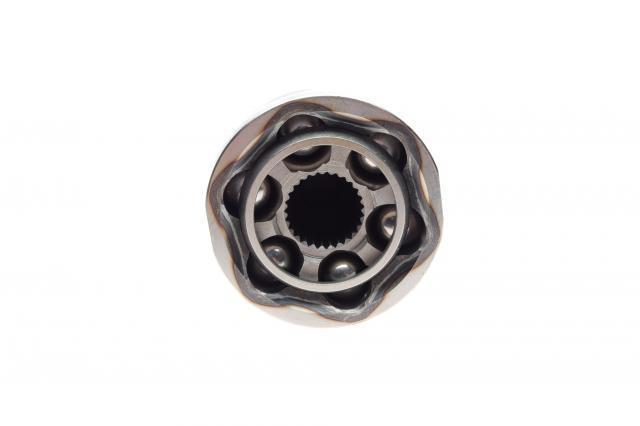 Граната колісна FAG 771051530 ціна, від 37.46 USD