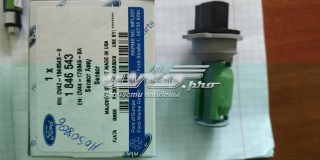 DVFD90002O Signeda 