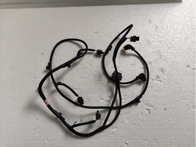  106795900D Tesla