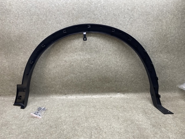 Купити 638116MA0A Nissan/Infiniti 