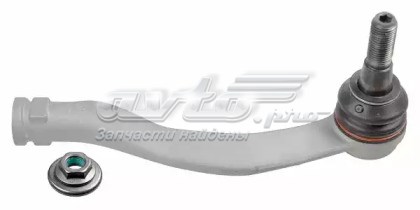 Рульовий наконечник 37847 Lemforder