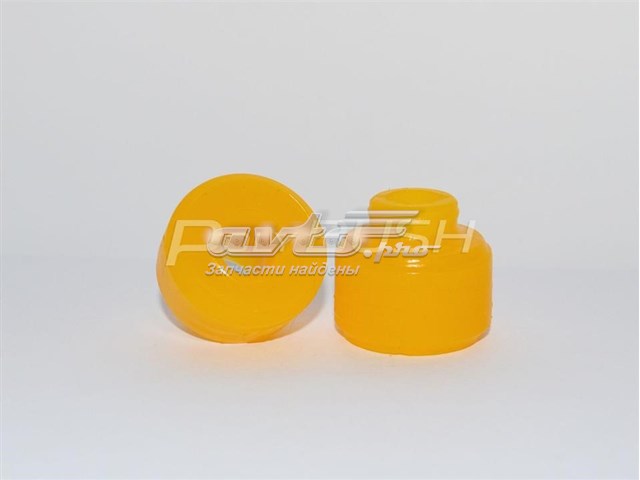 Втулка амортизатора заднього Polybush 050012 ціна, від 4.72 USD