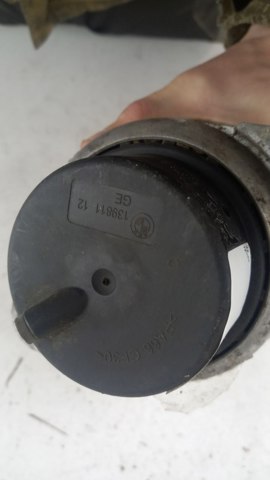 Купити 13981112GE BMW 