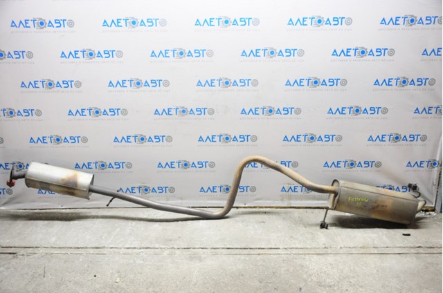  Ford AE8Z5A289H ціна, від 50.62 USD