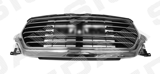  Chrysler 68404974AE ціна, від 696.72 USD