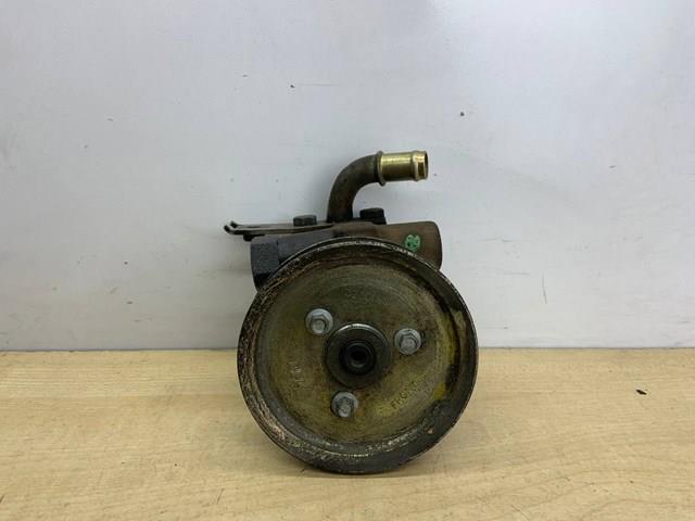 Насос ГПК Rover QVB10025 ціна, від 140.54 USD