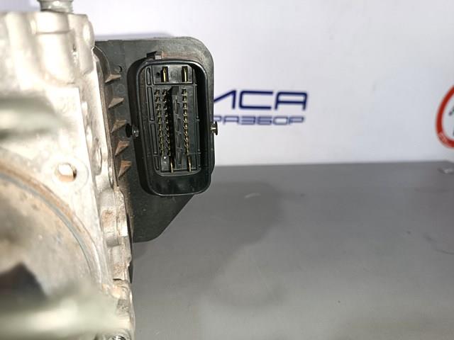Блок АБС гідравлічний Nissan/Infiniti 476603KA0A ціна, від 56.92 USD