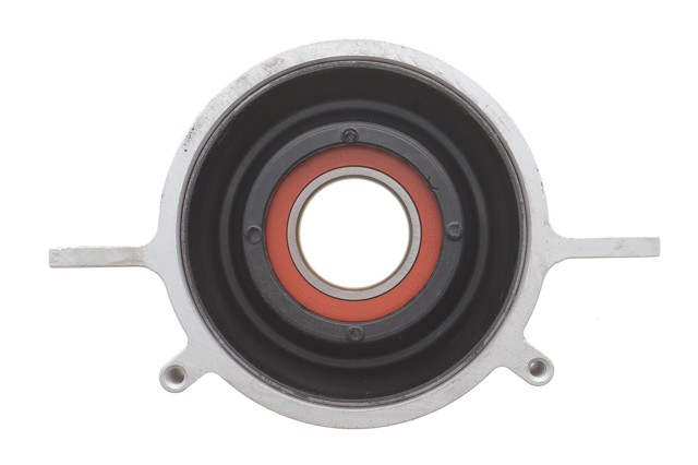 40BM1200 As Metal Підвісний підшипник карданного валу