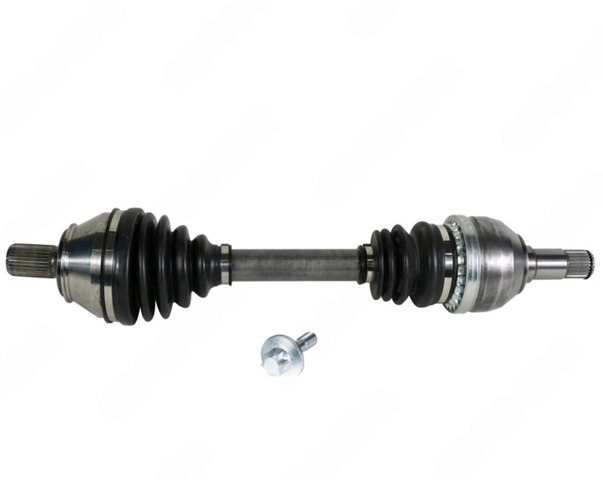 Купити A1773309800 Mercedes 