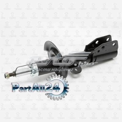 Амортизатор передній, правий Torr DV1226R ціна, від 51.94 USD