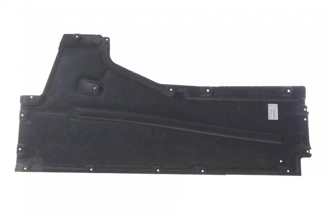 Купити 51757374686 BMW 