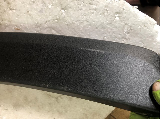 Купити Розширювач переднього крила, правий Toyota RAV4 V A5