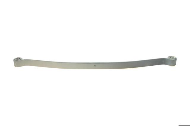  TES 9073200600019ZT