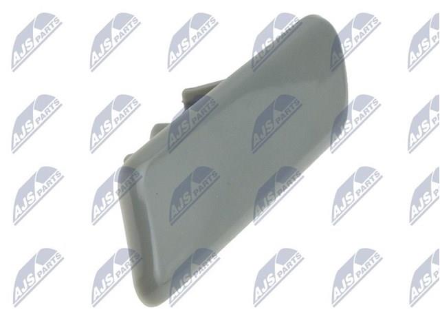  Hotaru HHW0156C ціна, від 8.45 USD