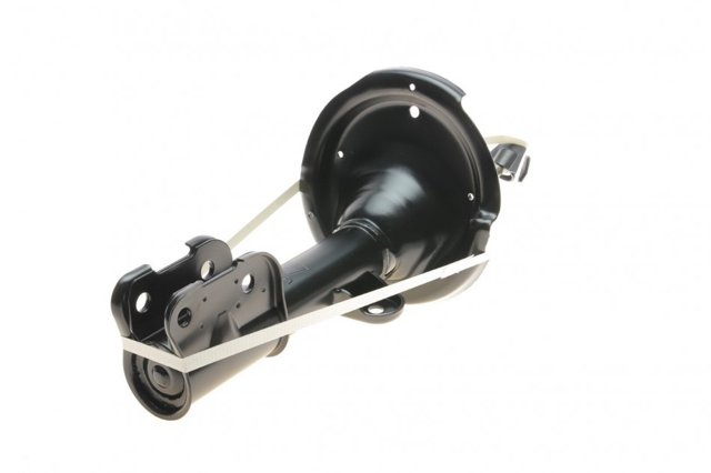  Solgy 211221 ціна, від 49.22 USD