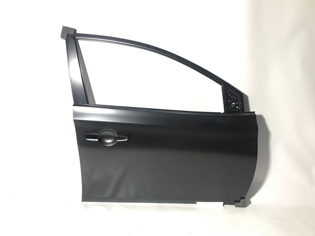 Купити H01009AMMA Nissan/Infiniti Двері праві передні