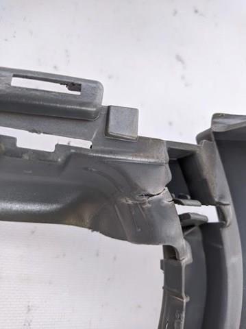 Купити 7317969 BMW 