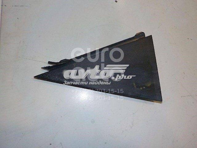  Hyundai/Kia 838304X000 ціна, від 6.33 USD