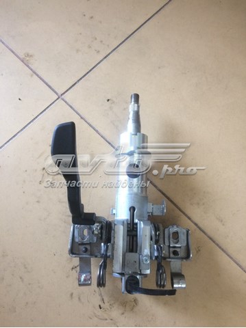 563004Z100 Hyundai/Kia 